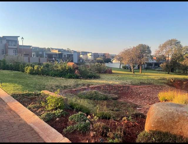 LAND FOR SALE IN CASHAN